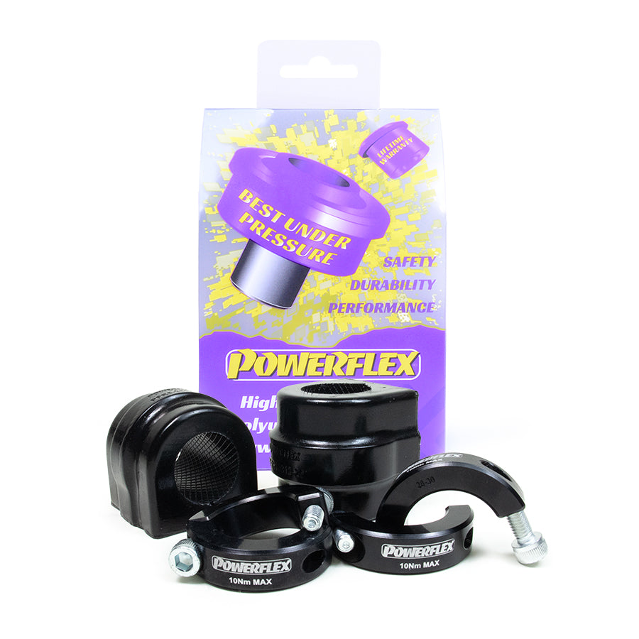 Powerflex PFF5-2303-29 official product photo