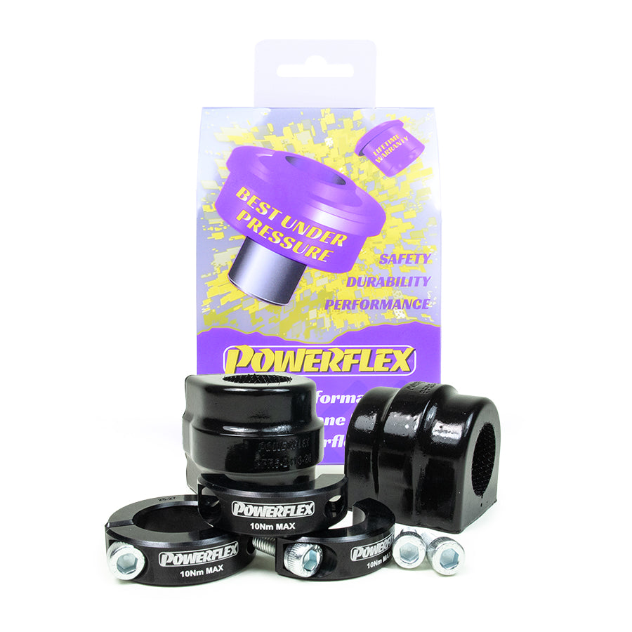 Powerflex PFR5-2313-26 official product photo