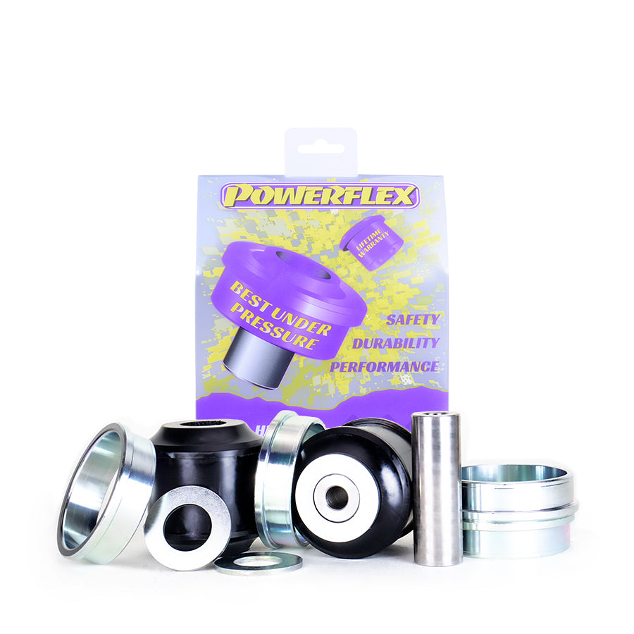 Powerflex PFF5-401 official product photo