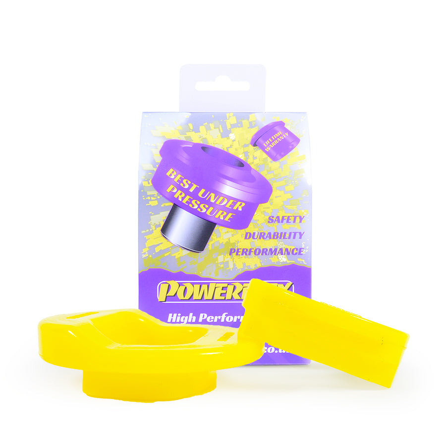 Powerflex PFF5-4021 official product photo