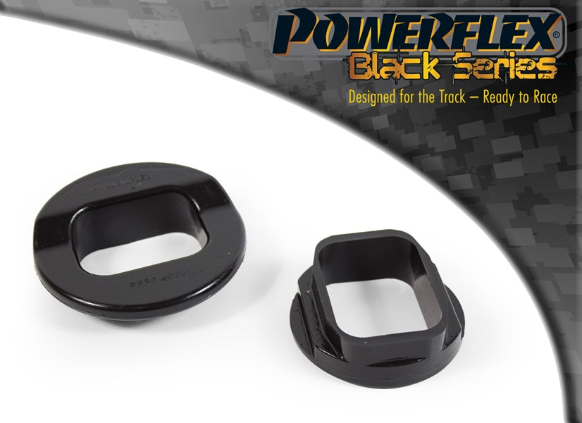 Powerflex PFF5-4021BLK official product photo