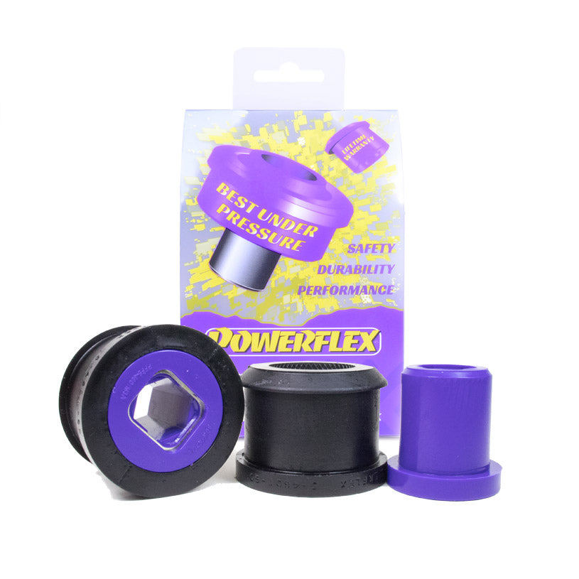 Powerflex PFF5-4601M3 official product photo