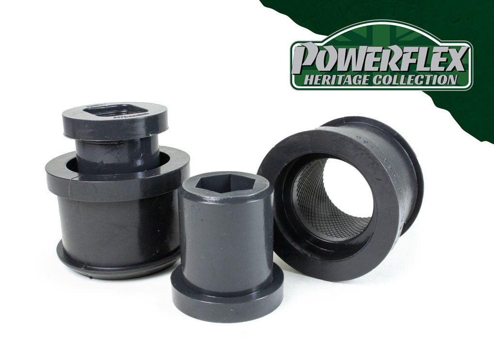 Powerflex PFF5-4601M3H official product photo