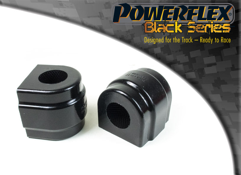 Powerflex PFF5-4602-26BLK official product photo