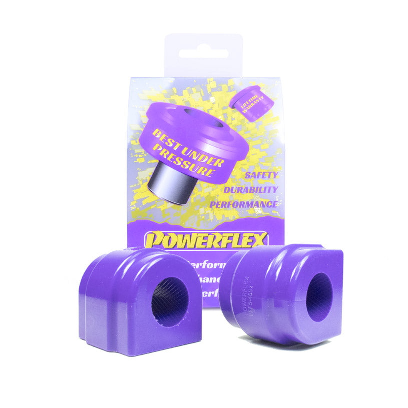 Powerflex PFF5-4602-27 official product photo