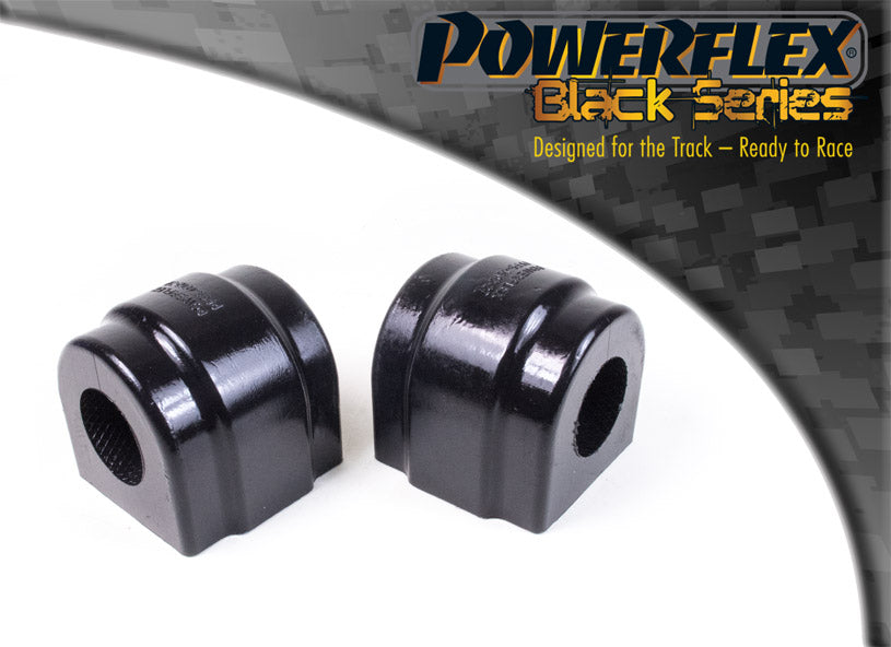 Powerflex PFF5-4602-27BLK official product photo