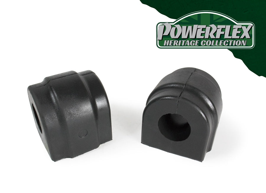 Powerflex PFF5-4602-27H official product photo