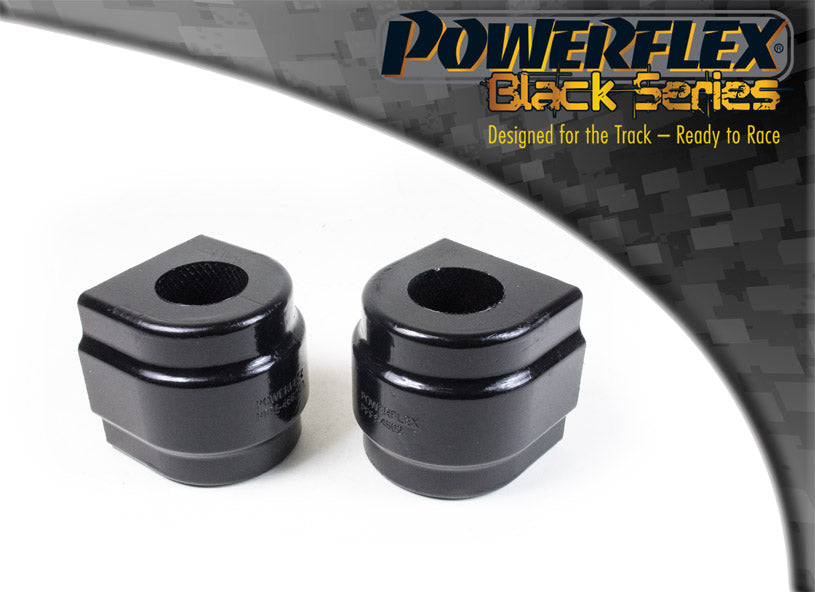 Powerflex PFF5-4602-30.8BLK official product photo