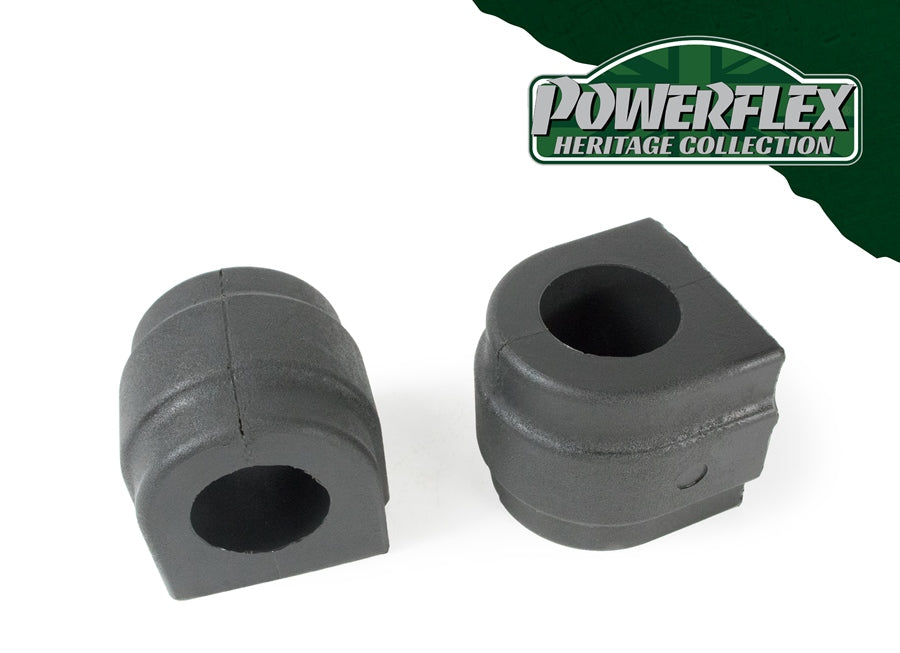 Powerflex PFF5-4602-30.8H official product photo
