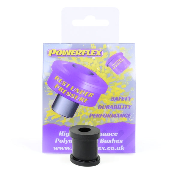 Powerflex PFF5-4631 official product photo