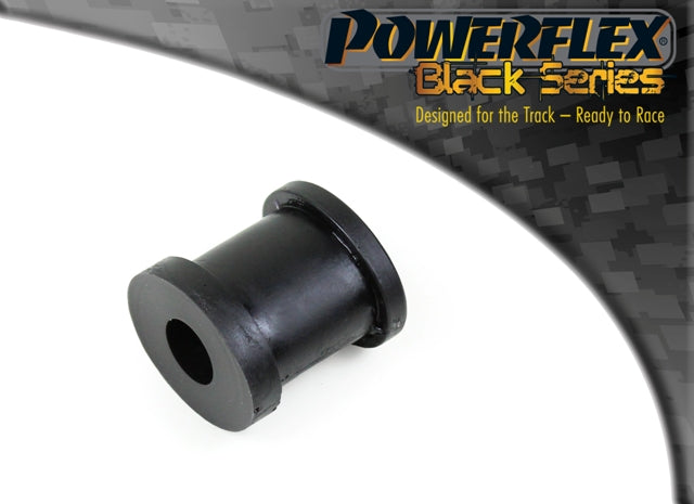 Powerflex PFF5-4631BLK official product photo