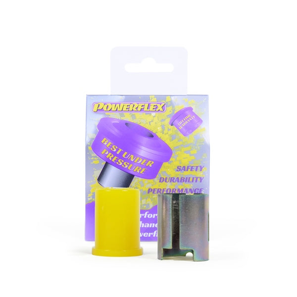 Powerflex PFF5-4632 official product photo