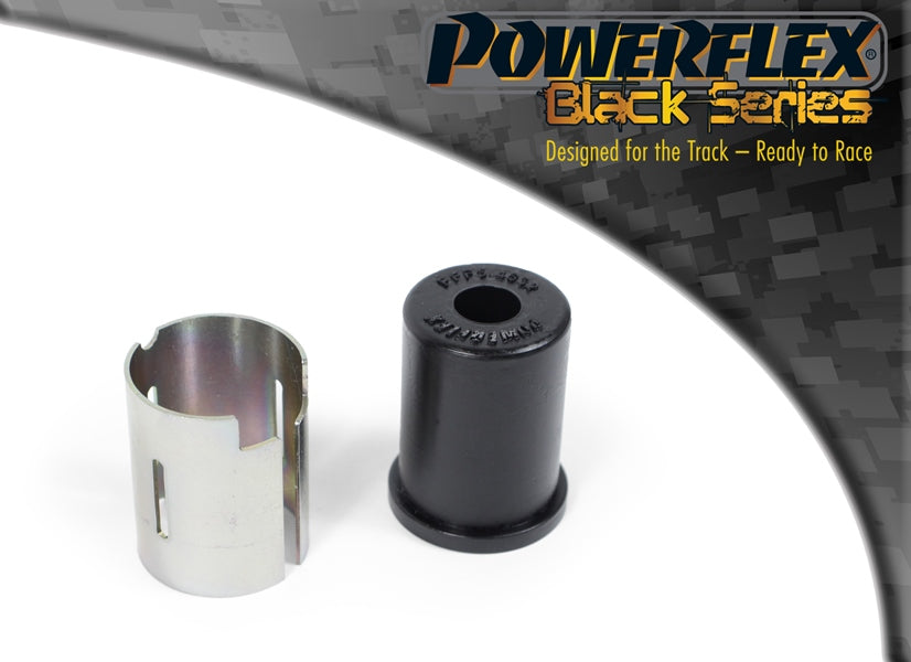 Powerflex PFF5-4632BLK official product photo