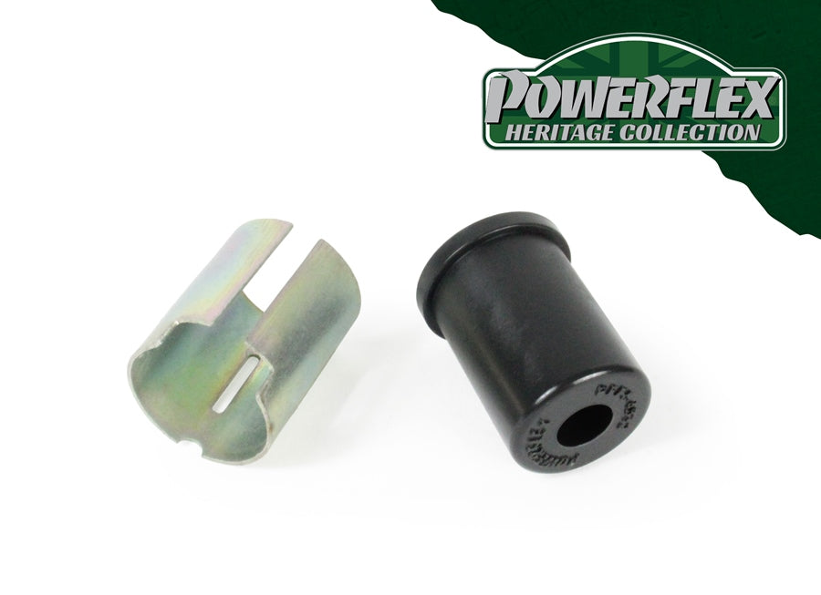 Powerflex PFF5-4632H official product photo