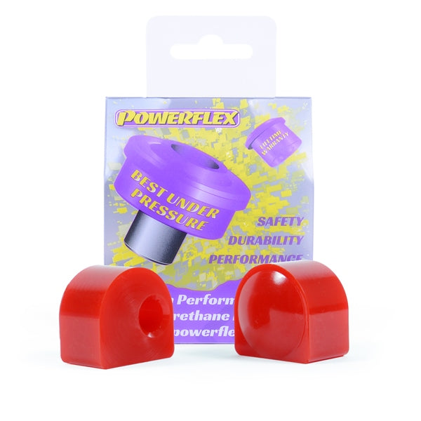 Powerflex PFF5-4652 official product photo