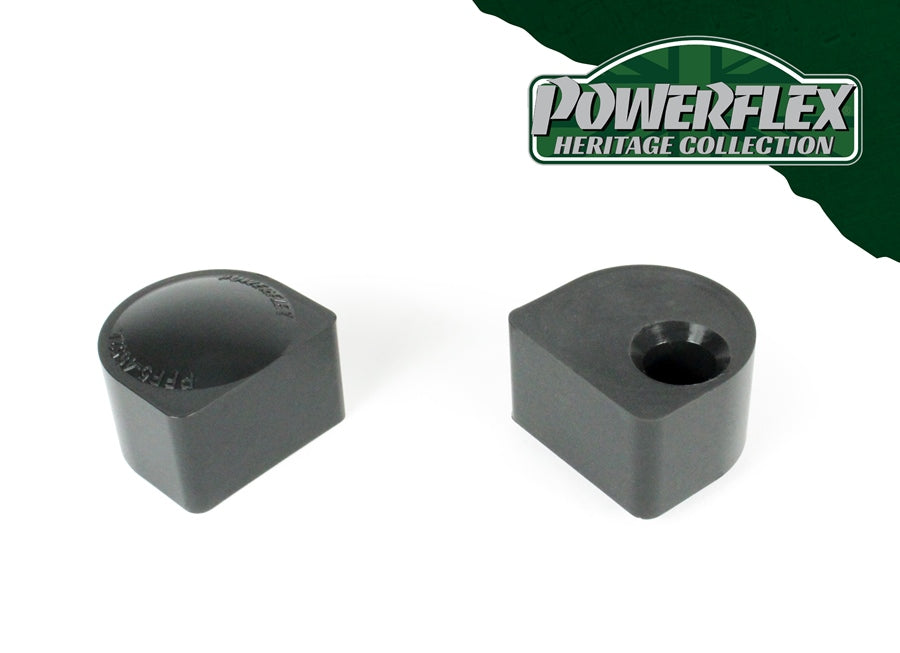 Powerflex PFF5-4652H official product photo