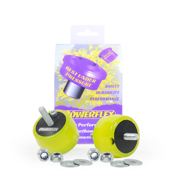 Powerflex PFF5-4655 official product photo