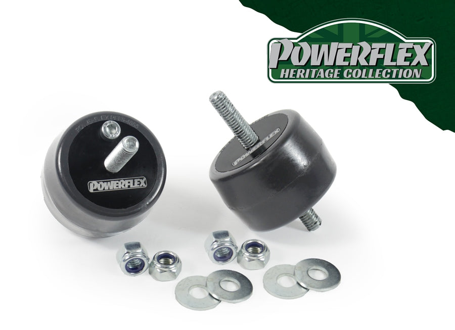 Powerflex PFF5-4655H official product photo