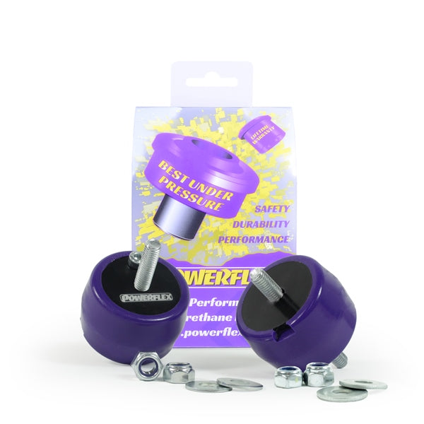 Powerflex PFF5-4655P official product photo
