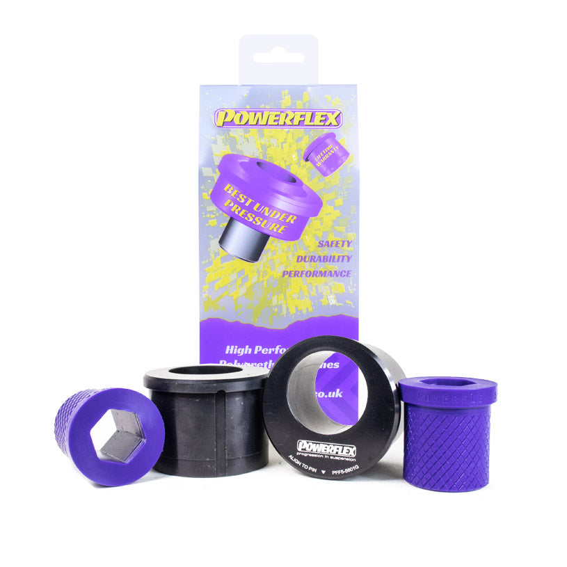 Powerflex PFF5-5601GM3 official product photo