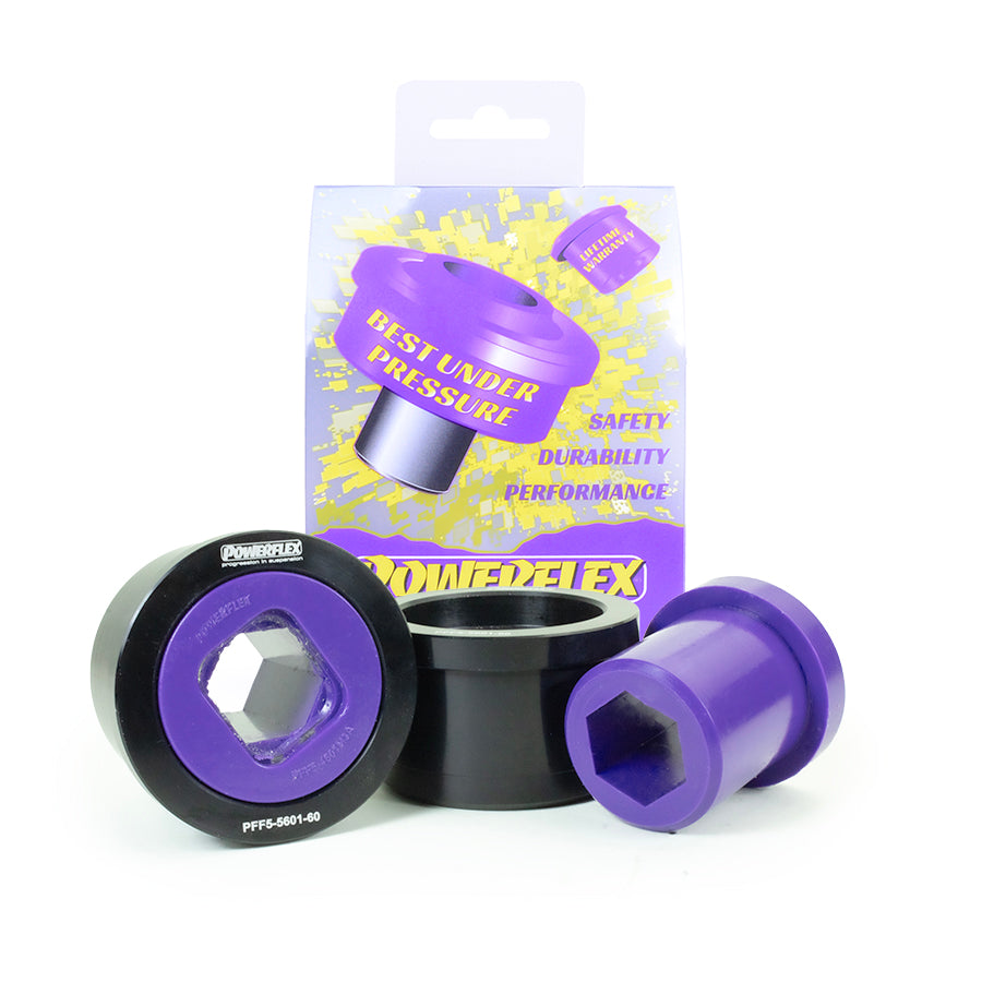 Powerflex PFF5-5601M3 official product photo