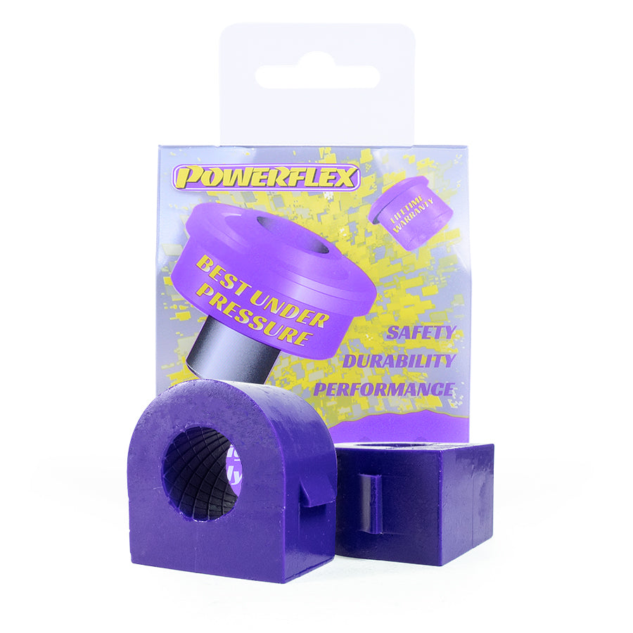 Powerflex PFR5-1210-22.5 official product photo