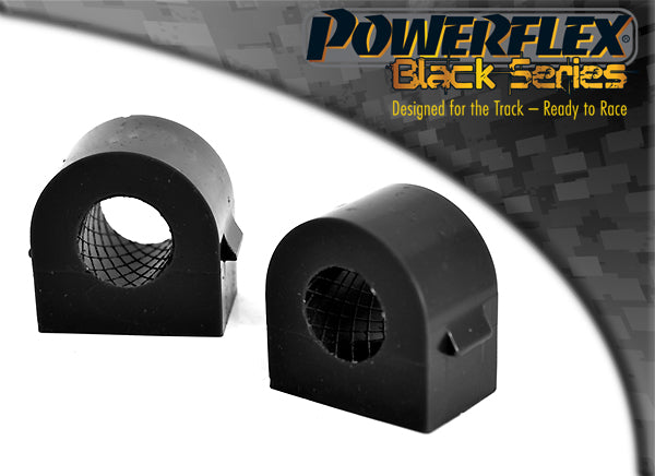 Powerflex PFR5-1210-23.6BLK official product photo