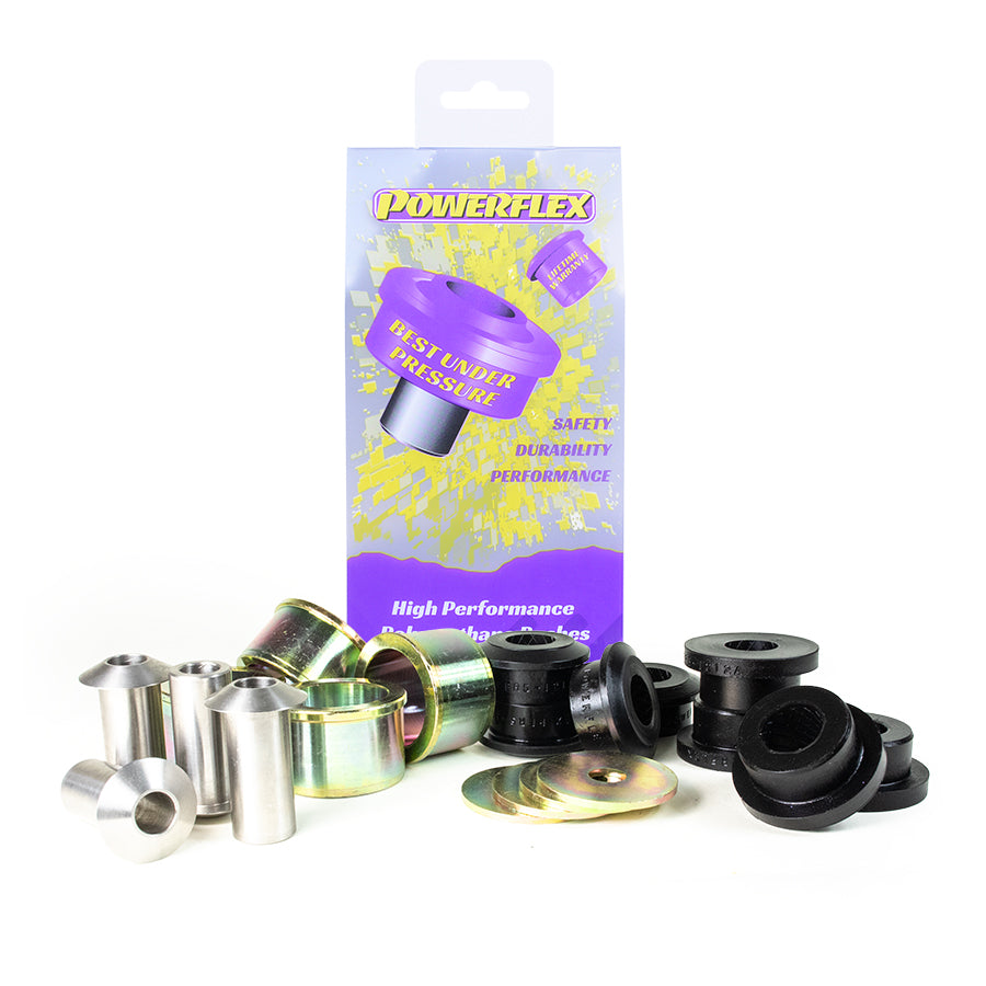 Powerflex PFR5-1212 official product photo