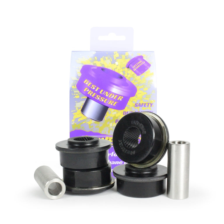 Powerflex PFR5-1213 official product photo