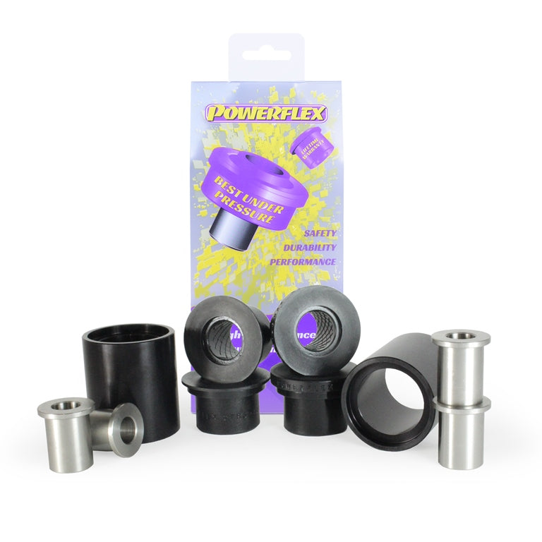 Powerflex PFR5-1215 official product photo