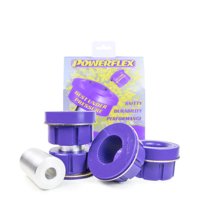Powerflex PFR5-1220 official product photo