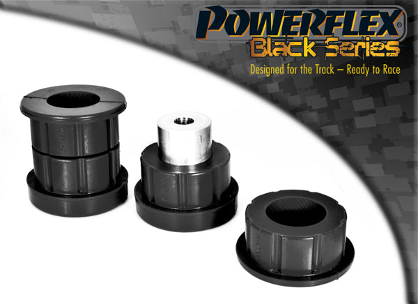 Powerflex PFR5-1220BLK official product photo