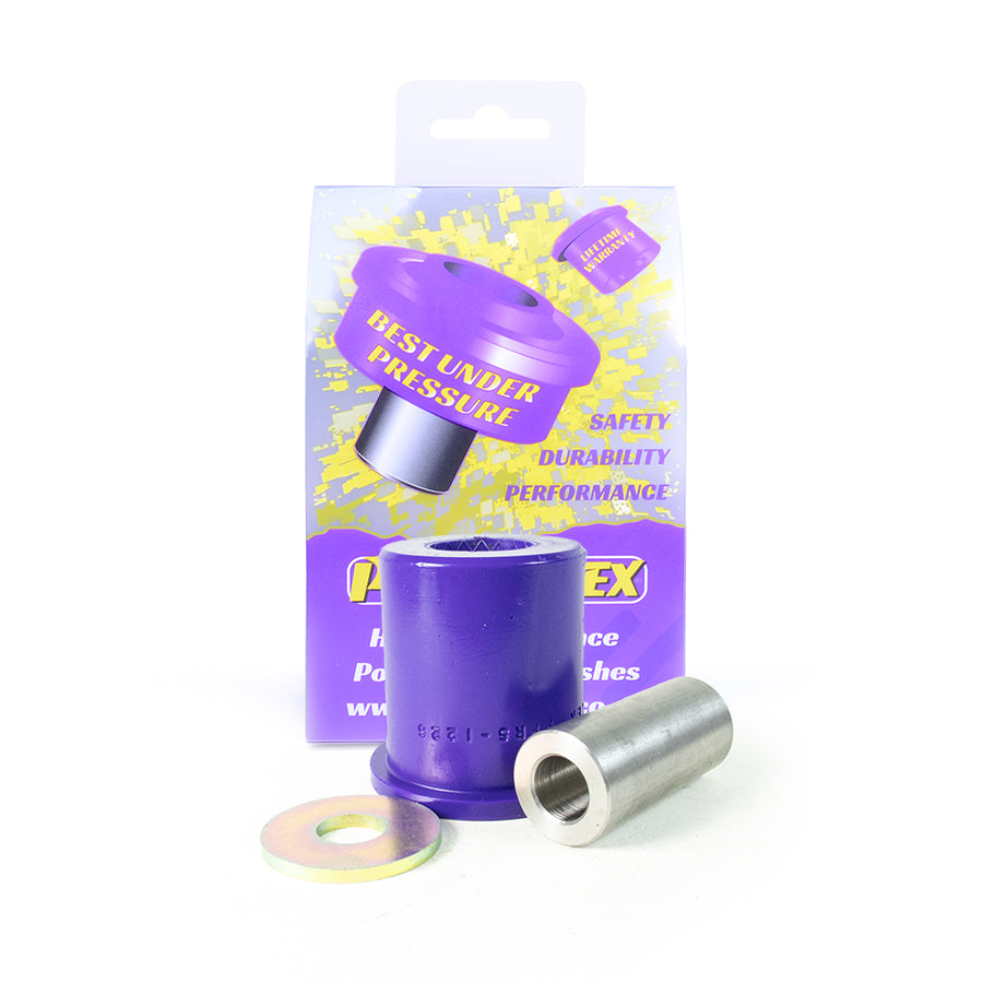 Powerflex PFR5-1226 official product photo