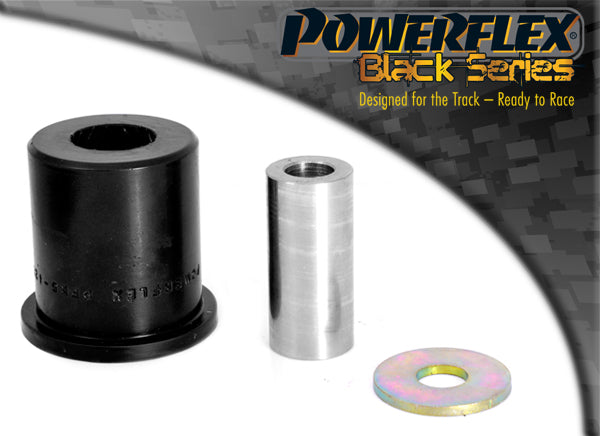 Powerflex PFR5-1226BLK official product photo