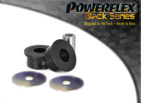 Powerflex PFR5-324BLK official product photo