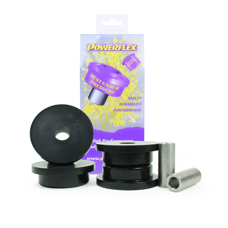 Powerflex PFR5-3608 official product photo
