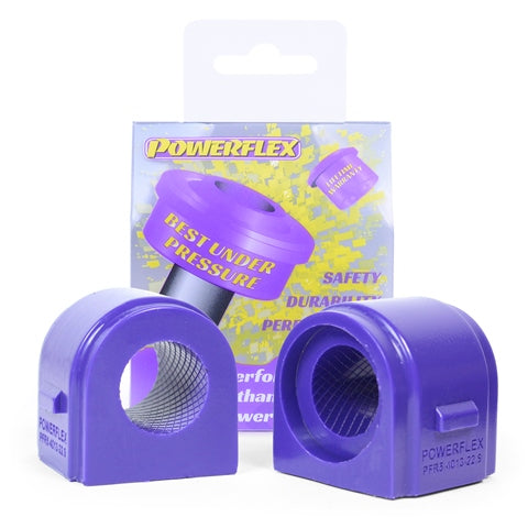 Powerflex PFR5-4013-22.9 official product photo