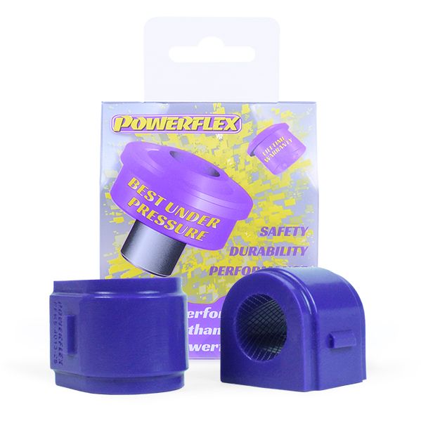 Powerflex PFR5-4013-25 official product photo