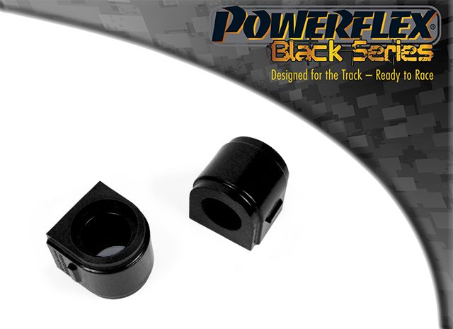 Powerflex PFR5-4013-25BLK official product photo