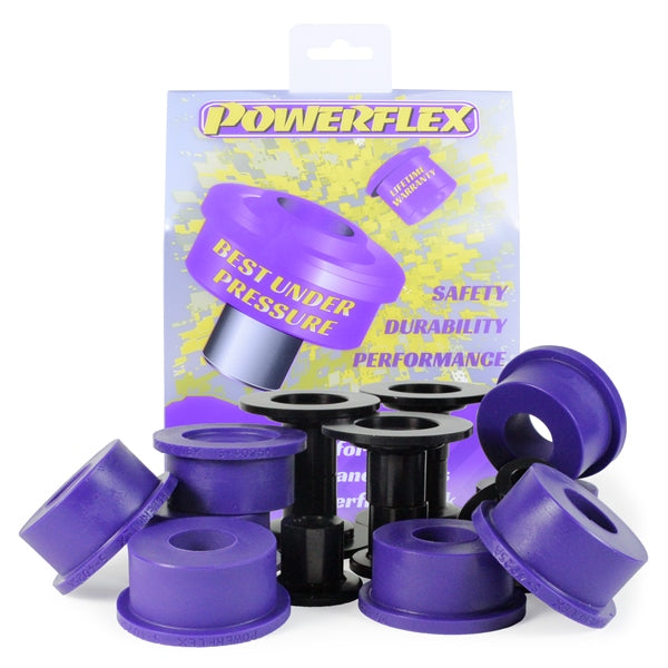 Powerflex PFR5-4024 official product photo