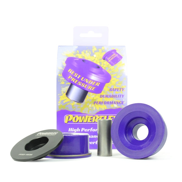Powerflex PFR5-4026 official product photo