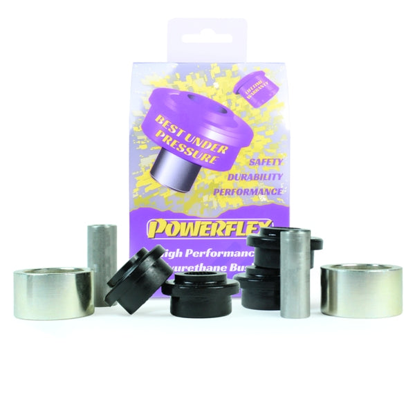 Powerflex PFR5-411 official product photo