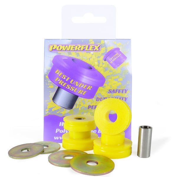 Powerflex PFR5-416-12 official product photo