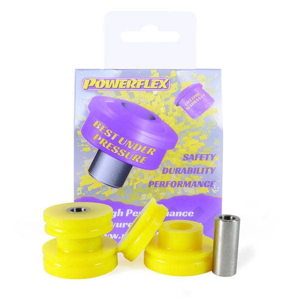 Powerflex PFR5-416 official product photo