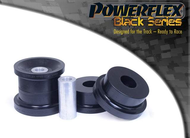 Powerflex PFR5-422BLK official product photo