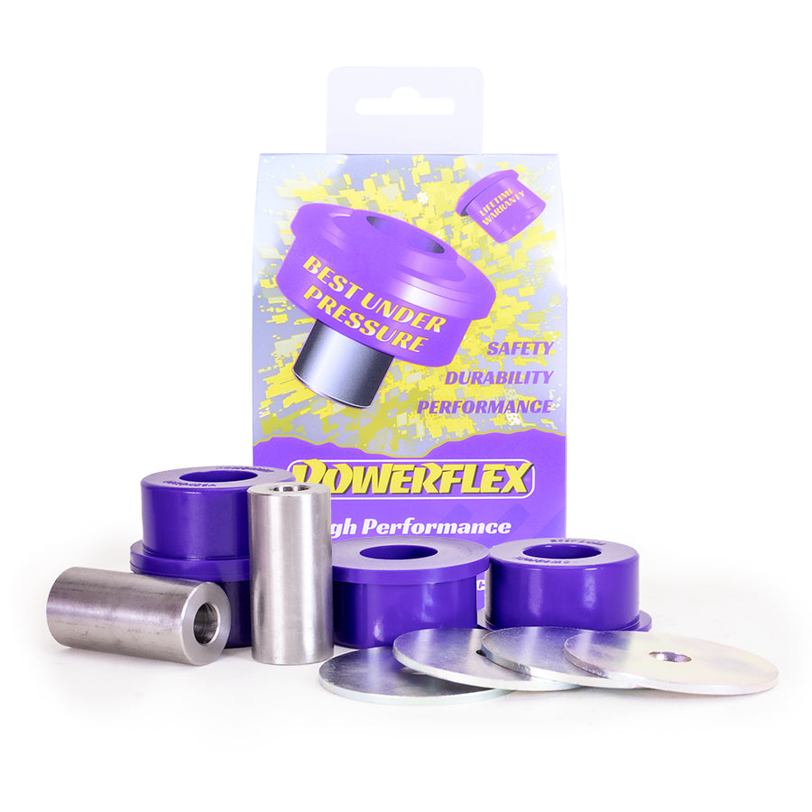 Powerflex PFR5-425 official product photo