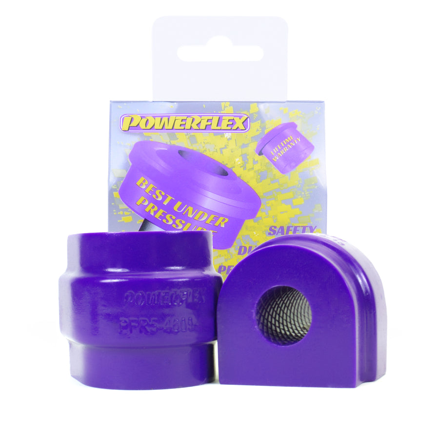 Powerflex PFR5-4609-21.5 official product photo