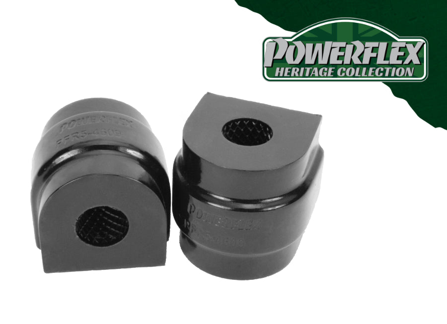 Powerflex PFR5-4609-21.5H official product photo