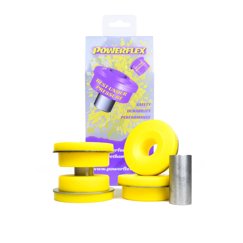 Powerflex PFR5-4611 official product photo