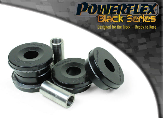Powerflex PFR5-4611BLK official product photo